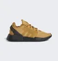 Кроссовки мужские Adidas Nmd_R1 V2 Shoes Orange Hq2150