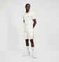 Поло мужское Ellesse Rooks Beige SHZ18077-904