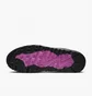 Кроссовки унисекс Nike Air Max 90 Gtx Black Dj9779-001