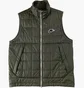 Жилетка мужская Nike Stadium Vest Were Olive DV2929-380