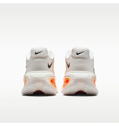 Кросівки чоловічі Nike Zoom Vomero Premium White IQ4035-100