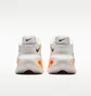 Кросівки чоловічі Nike Zoom Vomero Premium White IQ4035-100