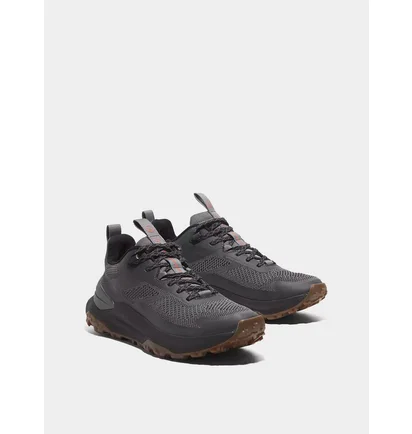 Кросівки чоловічі Timberland Motion Access Low Grey TB0A6DJKEX