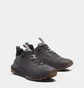 Кросівки чоловічі Timberland Motion Access Low Grey TB0A6DJKEX