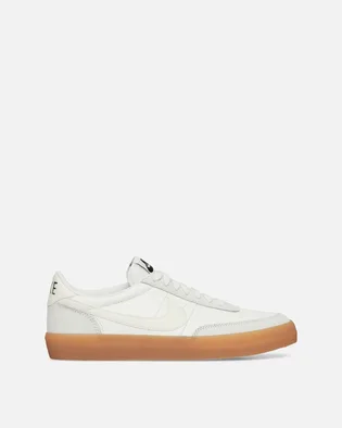 Кеди жіночі Nike Killshot 2 Sneakers Sail White/Grey FZ5630-101