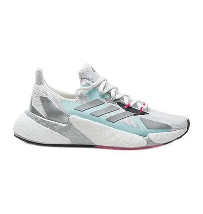 Кроссовки женские Adidas X9000L4 Multi Fw8405