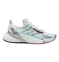Кроссовки женские Adidas X9000L4 Multi Fw8405