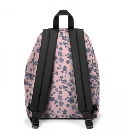 Рюкзак унісекс Eastpak Padded PakR Pink EK000620O09