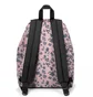 Рюкзак унісекс Eastpak Padded PakR Pink EK000620O09