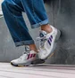 Кросівки чоловічі Adidas Yung-1 Cg7127 Grey CG7127