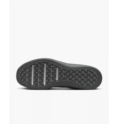 Кроссовки мужские Nike Mc Trainer 2 Beige Dm0823-004