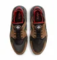 Кросівки чоловічі Nike Air Huarache Brown DD1068-201