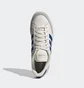 Кросівки чоловічі Adidas Court Se Beige FY8168