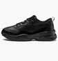 Кросівки жіночі Puma Cilia Lux Black 37028207