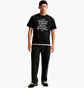 Футболка чоловіча Nike Sb My Friends Black IH1470-010