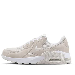 Кроссовки женские Nike Air Max Excee Grey CD5432-009