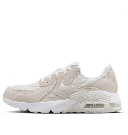 Кроссовки женские Nike Air Max Excee Grey CD5432-009