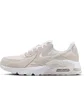 Кроссовки женские Nike Air Max Excee Grey CD5432-009