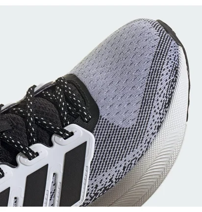 Кросівки жіночі Adidas Ultrarun 5 Performance Grey JS2837
