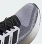 Кросівки жіночі Adidas Ultrarun 5 Performance Grey JS2837