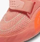Кроссовки женские Nike Superrep Cycle 2 Next Nature Indoor Cycling Shoes Peach Dh3395-600