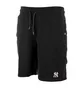 Шорты мужские 47 Brand Ny Base Runner Black 581050JK