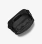 Сумка унісекс Michael Kors Brooklyn Puffy Black 33F5TBNM1M