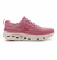 Кроссовки женские Skechers Step Flex Pink 128890-PNK