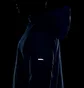 Толстовка чоловіча Nike Repel Miler Jacket Light Blue DD4746-412