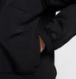 Куртка мужская Nike Tech Black FZ0714-010
