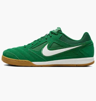 Кроссовки мужские Nike Gato MenS Shoes Green HQ6020-300