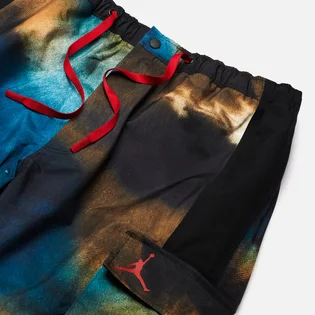 Штаны мужские Air Jordan Goretex Multi Ct6176-010