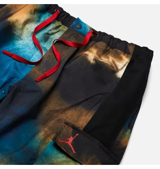 Штани чоловічі Air Jordan Goretex Multi Ct6176-010