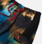 Штаны мужские Air Jordan Goretex Multi Ct6176-010