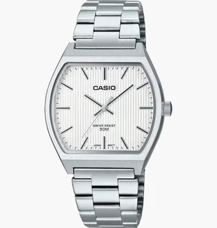 Часы мужские Casio Standard MTP-B140D-7A