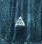 Куртка дитяча Nike Therma Fit Acg Blue/Green FZ5410-464