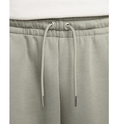 Штани чоловічі Nike Tech Fleece Reimagined Fleece Pants Grey FN3403-053