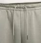 Штани чоловічі Nike Tech Fleece Reimagined Fleece Pants Grey FN3403-053