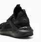 Кроссовки детские Puma Softride Enzo 5 Black 401510-01