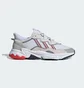 Кросівки чоловічі Adidas Ozweego White IF6494