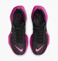 Кросівки чоловічі Nike Zoomx Invincible Run 3 Black DR2615-006