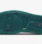 Кроссовки мужские Air Jordan 1 High Zoom Comfort 2 White DV1307-130