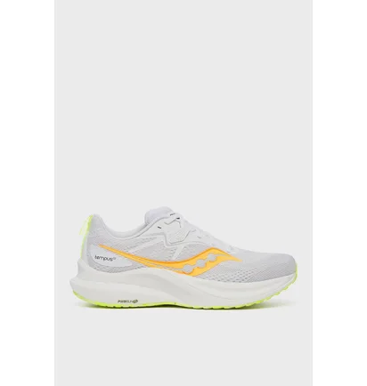 Кросівки чоловічі Saucony Tempus 2 White S20973-130