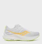 Кросівки чоловічі Saucony Tempus 2 White S20973-130