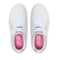 Кросівки жіночі Puma Carina 2 White 396545-01