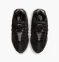 Кроссовки детские Nike Air Max 95 Black II4130-013