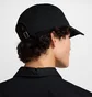 Кепка унісекс Nike Club Unstructured Patch Black HF0867-010