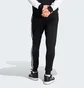 Штаны мужские Adidas Adicolor Classics Sst Track Pants Black IL2488
