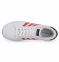 Кроссовки женские Adidas Grand Court 2 K White IG4828