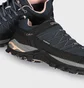 Кросівки жіночі Cmp Rigel Low Wmn Trekking Shoes W Blue 3Q13246-53Ug